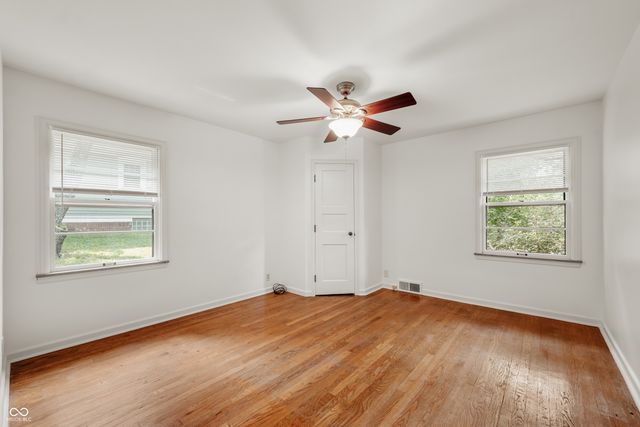 5321 N Illinois Street, Indianapolis, IN 46208
