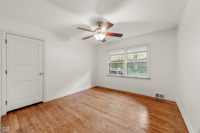 5321 N Illinois Street, Indianapolis, IN 46208
