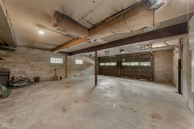 5321 N Illinois Street, Indianapolis, IN 46208