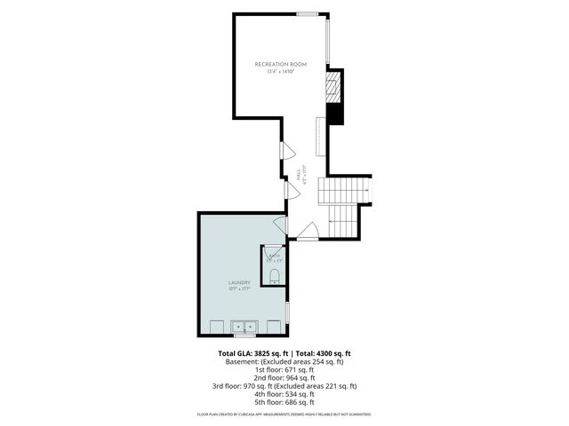 5321 N Illinois Street, Indianapolis, IN 46208