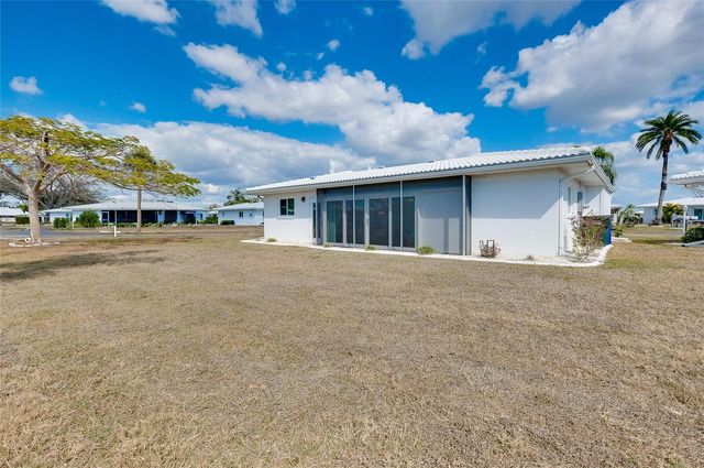 92 CIRCLEWOOD DRIVE B3-1, Venice, FL 34293