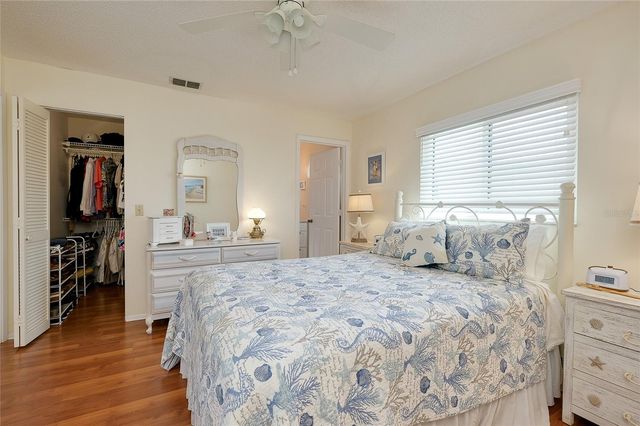 92 CIRCLEWOOD DRIVE B3-1, Venice, FL 34293