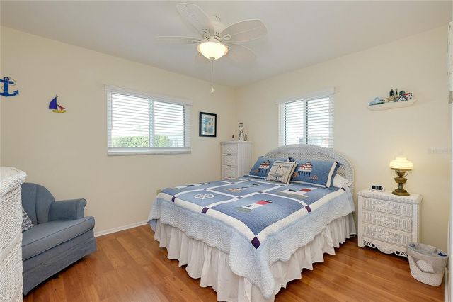 92 CIRCLEWOOD DRIVE B3-1, Venice, FL 34293