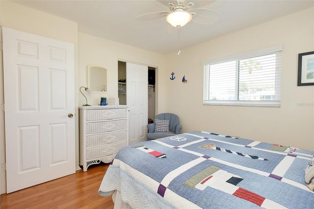 92 CIRCLEWOOD DRIVE B3-1, Venice, FL 34293