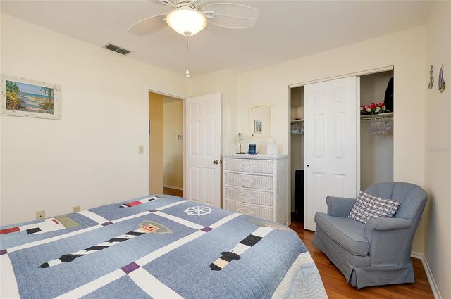 92 CIRCLEWOOD DRIVE B3-1, Venice, FL 34293