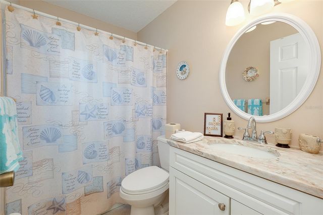 92 CIRCLEWOOD DRIVE B3-1, Venice, FL 34293