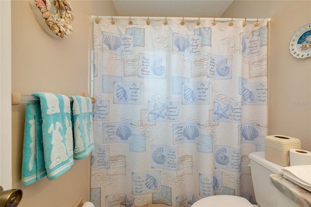 92 CIRCLEWOOD DRIVE B3-1, Venice, FL 34293