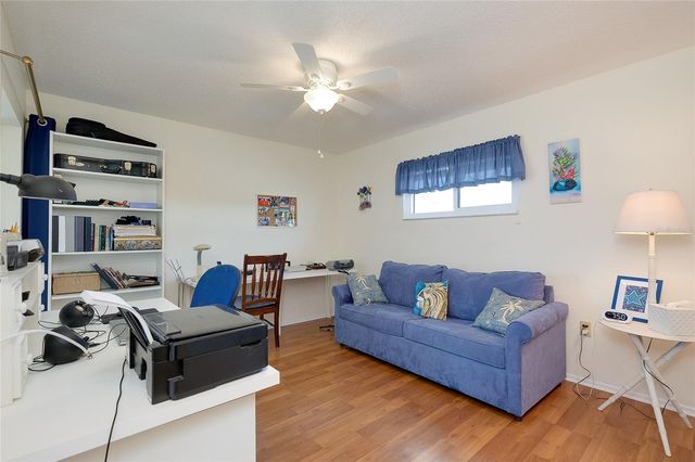 92 CIRCLEWOOD DRIVE B3-1, Venice, FL 34293