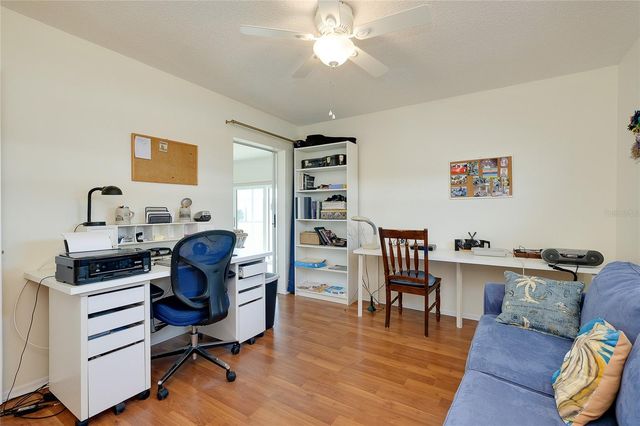 92 CIRCLEWOOD DRIVE B3-1, Venice, FL 34293