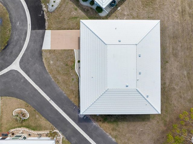 92 CIRCLEWOOD DRIVE B3-1, Venice, FL 34293