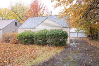 23901 Colbourne Road, Euclid, OH 44123