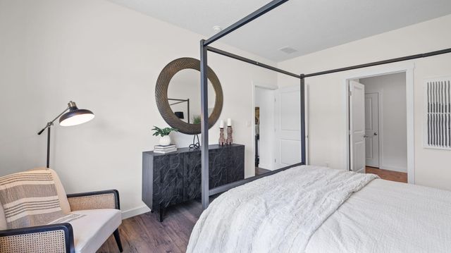 3002 Highline Drive SW, Mcdonald, TN 37353