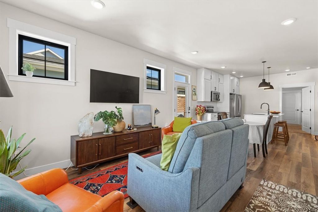 6154 Norma Jean, Billings, MT 59101 photo 2
