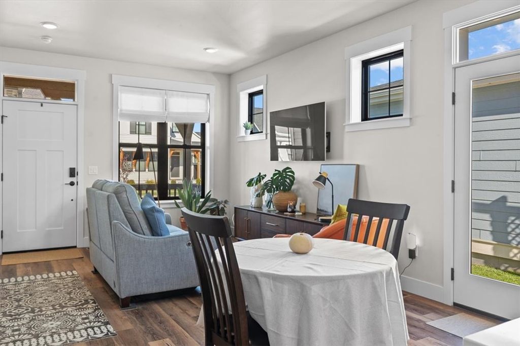 6154 Norma Jean, Billings, MT 59101 photo 3