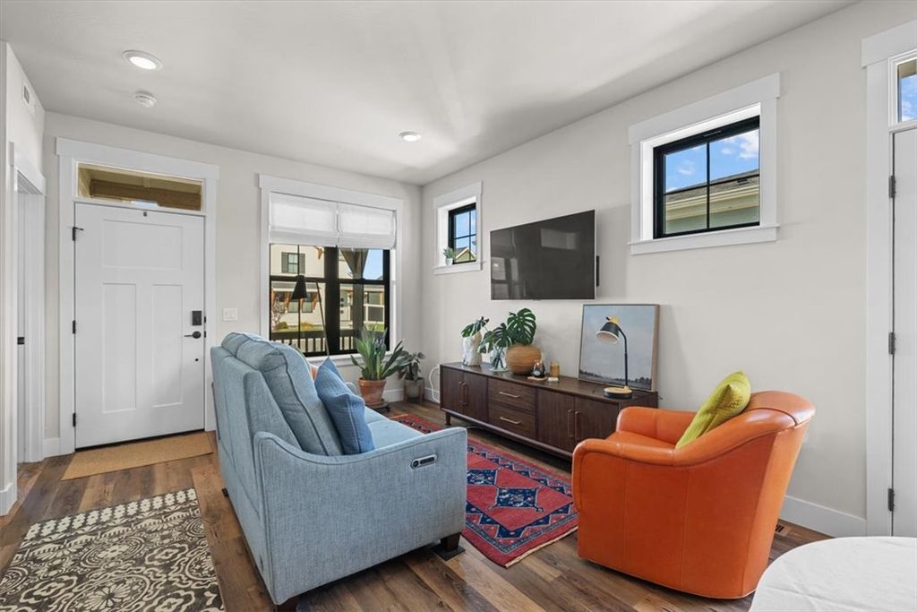 6154 Norma Jean, Billings, MT 59101 photo 4