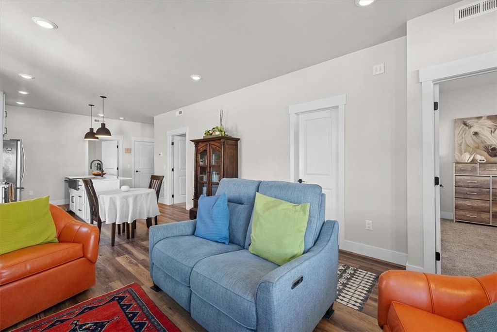 6154 Norma Jean, Billings, MT 59101 photo 5