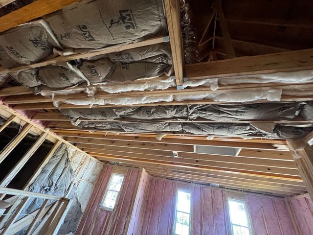 495 Jet Stream Drive, La Vergne, TN 37086