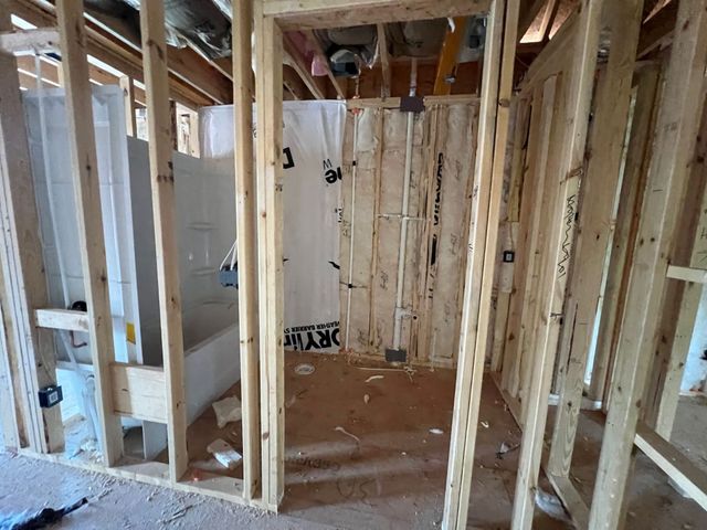 495 Jet Stream Drive, La Vergne, TN 37086