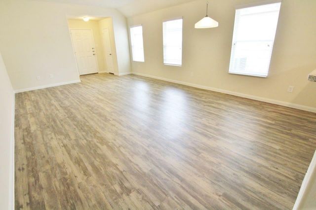 9918 Piave Drive, Houston, TX 77044