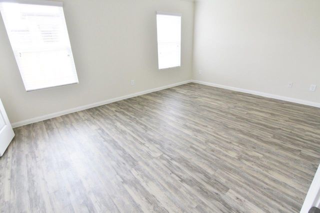 9918 Piave Drive, Houston, TX 77044