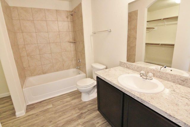 9918 Piave Drive, Houston, TX 77044