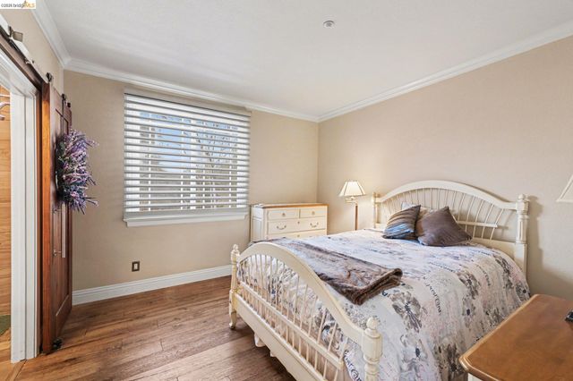 550 Rutherford Cir, Brentwood, CA 94513