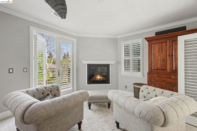 550 Rutherford Cir, Brentwood, CA 94513