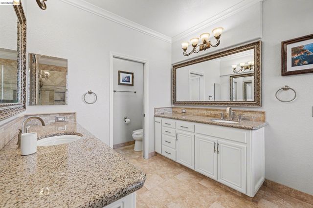 550 Rutherford Cir, Brentwood, CA 94513