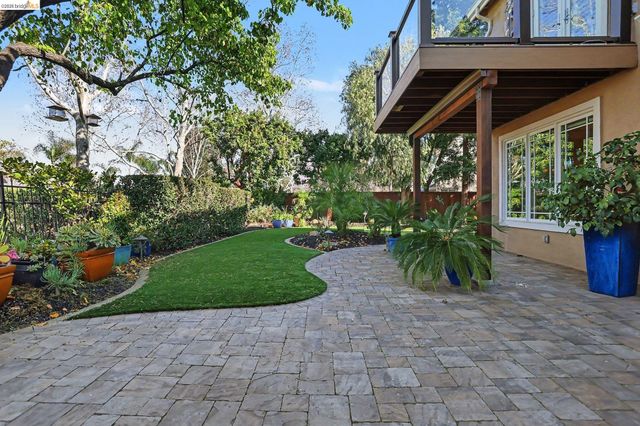 550 Rutherford Cir, Brentwood, CA 94513