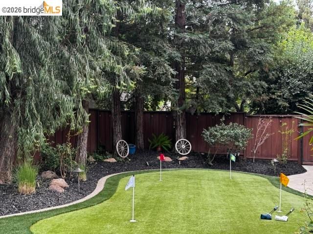 550 Rutherford Cir, Brentwood, CA 94513