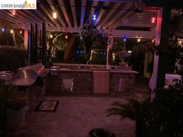 550 Rutherford Cir, Brentwood, CA 94513