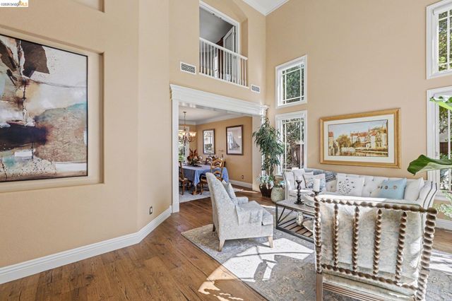 550 Rutherford Cir, Brentwood, CA 94513