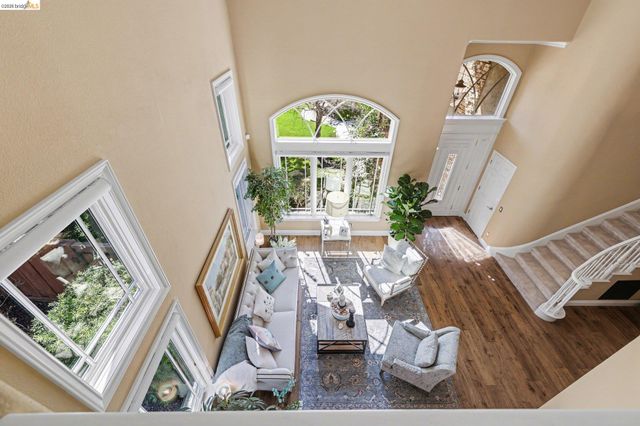 550 Rutherford Cir, Brentwood, CA 94513