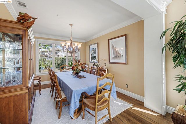 550 Rutherford Cir, Brentwood, CA 94513