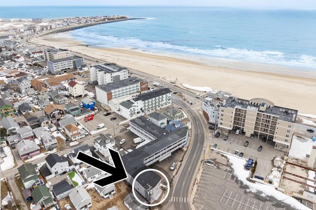 6 Ashworth Avenue G1, Hampton, NH 03842