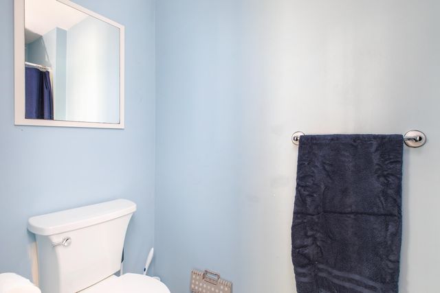 6 Ashworth Avenue G1, Hampton, NH 03842