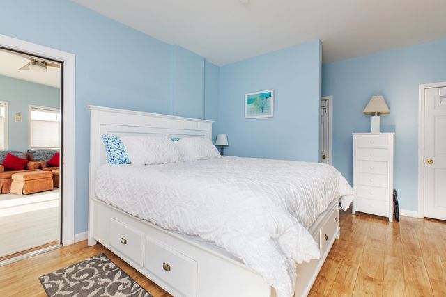 6 Ashworth Avenue G1, Hampton, NH 03842