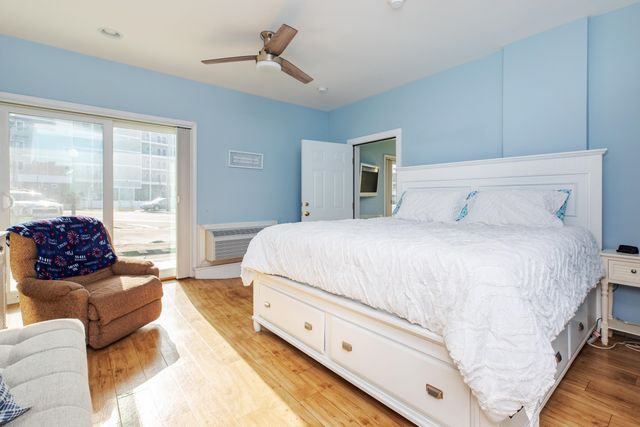 6 Ashworth Avenue G1, Hampton, NH 03842