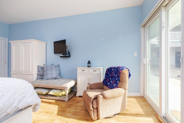 6 Ashworth Avenue G1, Hampton, NH 03842