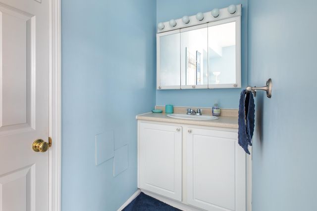 6 Ashworth Avenue G1, Hampton, NH 03842