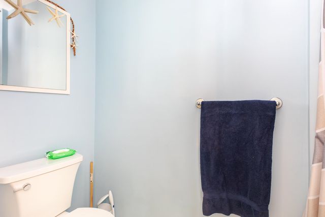 6 Ashworth Avenue G1, Hampton, NH 03842