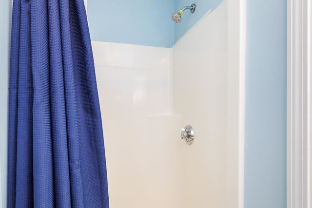 6 Ashworth Avenue G1, Hampton, NH 03842