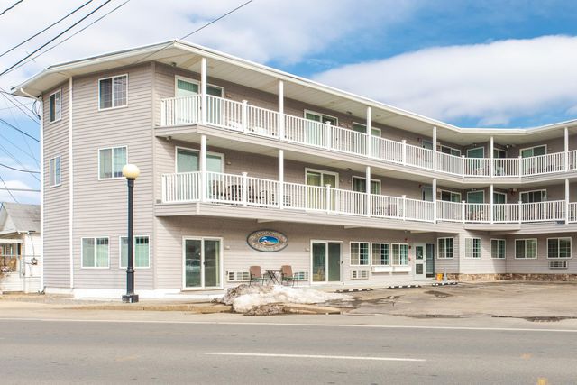 6 Ashworth Avenue G1, Hampton, NH 03842