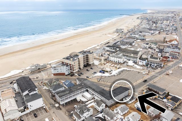 6 Ashworth Avenue G1, Hampton, NH 03842