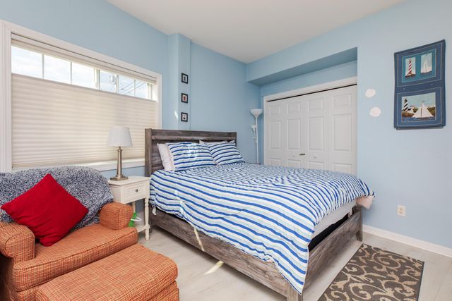 6 Ashworth Avenue G1, Hampton, NH 03842