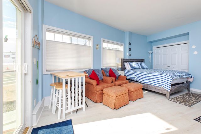 6 Ashworth Avenue G1, Hampton, NH 03842