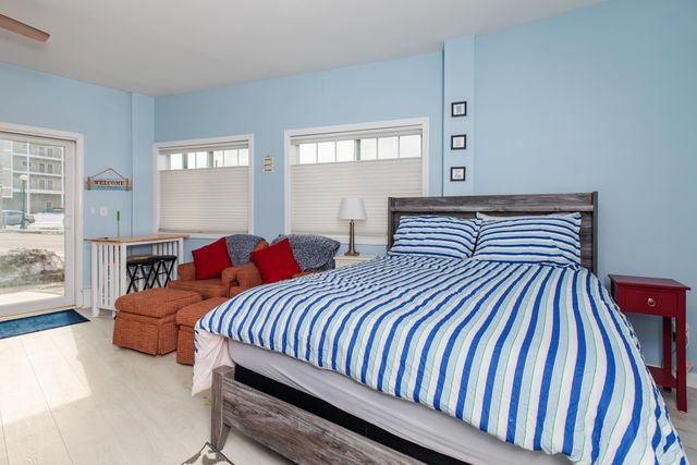 6 Ashworth Avenue G1, Hampton, NH 03842