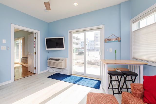 6 Ashworth Avenue G1, Hampton, NH 03842