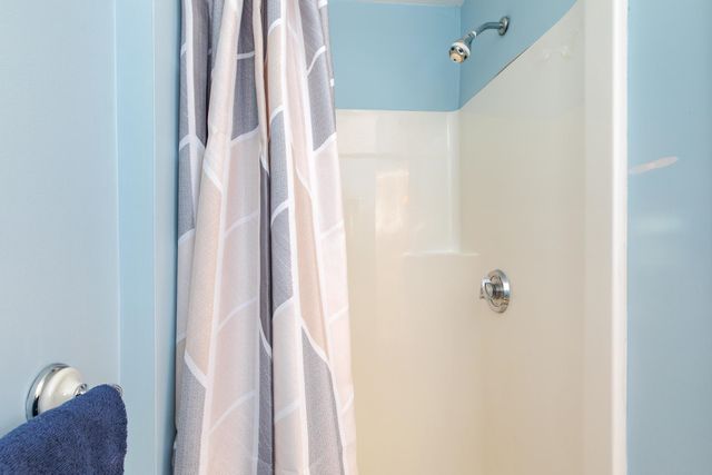 6 Ashworth Avenue G1, Hampton, NH 03842