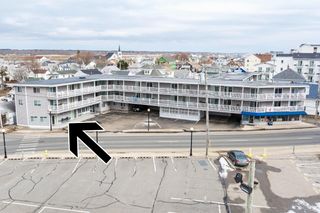 6 Ashworth Avenue G1, Hampton, NH 03842